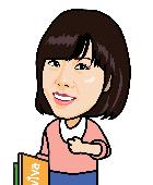 회원이미지