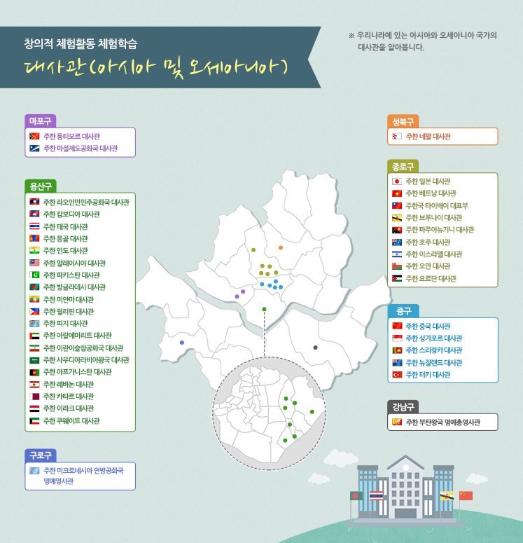 지도이미지