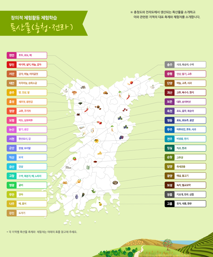 지도이미지