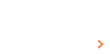 초등 5~6 검정 교과서 바로가기