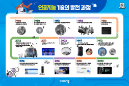 교과이미지