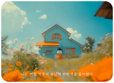 썸네일