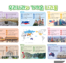 썸네일 이미지