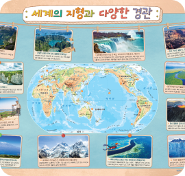 썸네일 이미지