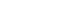 후보4
