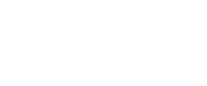이벤트1 퀴즈를 풀어요!