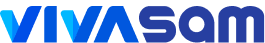 VIVASAM