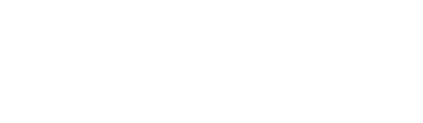 이벤트1 비상한 여행퀴즈