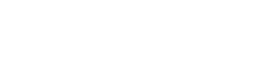 이벤트2 함께 만드는 수업 가이드북