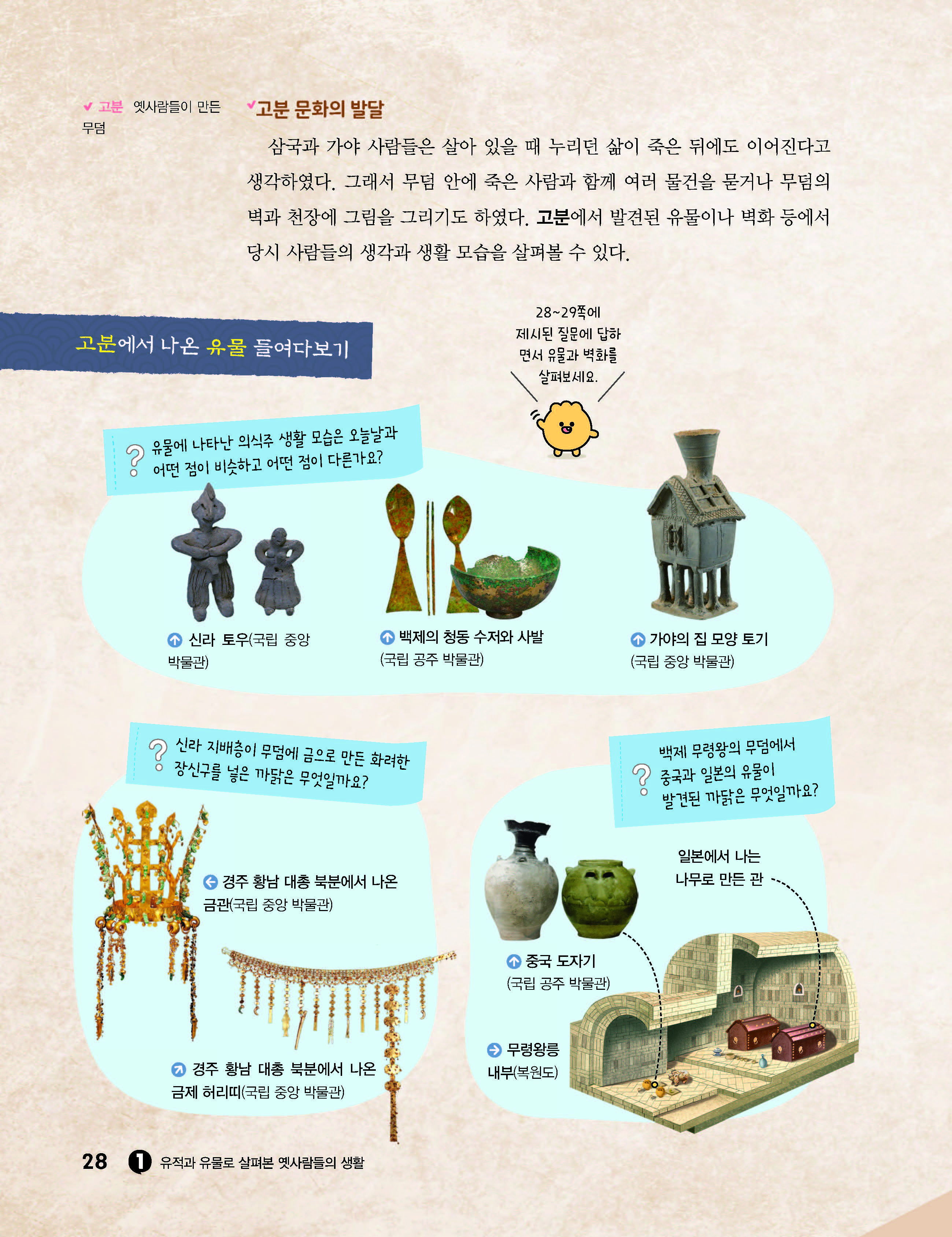 사회 5-2 28쪽