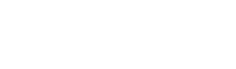 지원 혜택