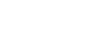 활동 혜택