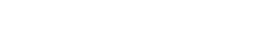 1기 활동 후기 발췌