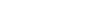 VIVASAM
