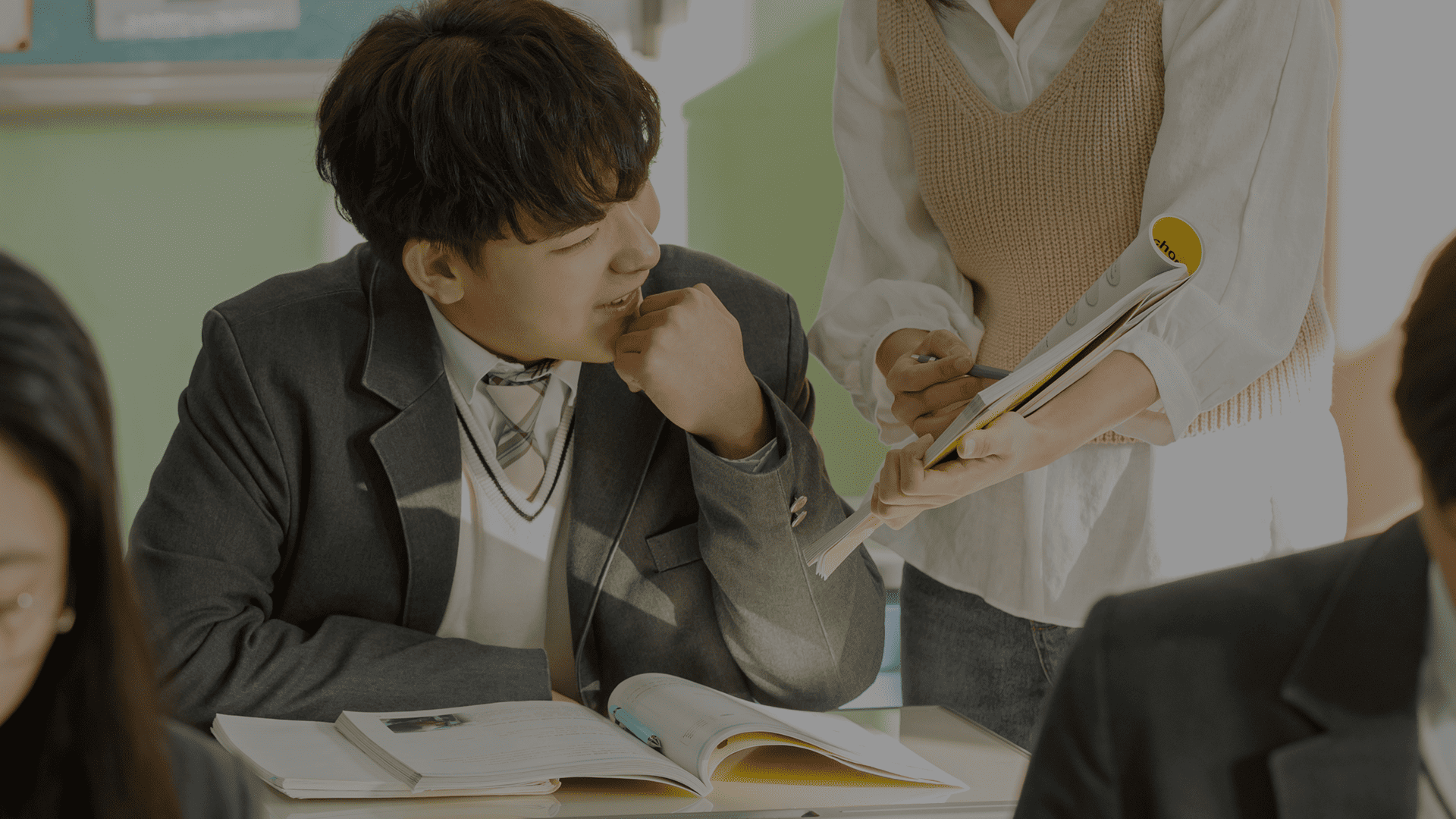 이미지