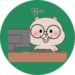 비버샘 굿즈