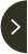 다음