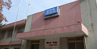 체험활동 지도 이미지