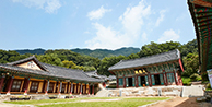 체험 활동 지도 이미지